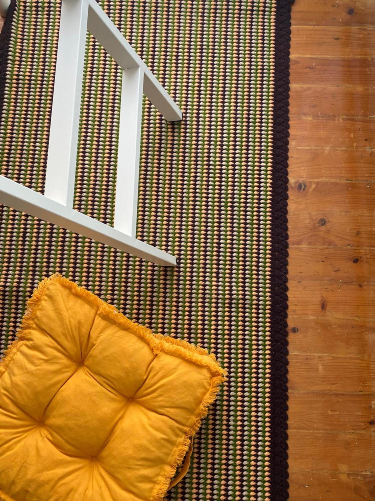 Сasa de vacaciones The Art House By The Sea