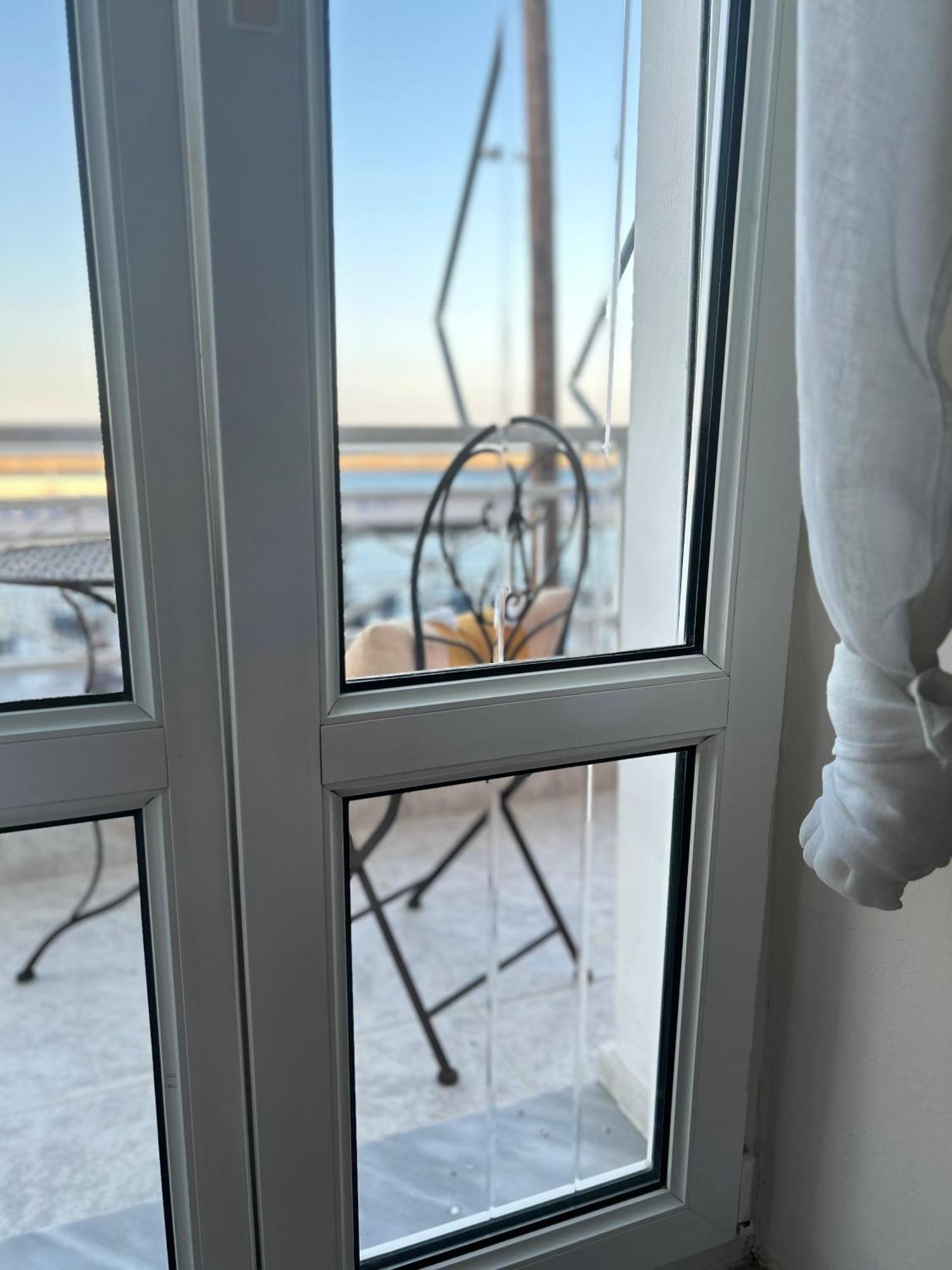 Сasa de vacaciones The Art House By The Sea